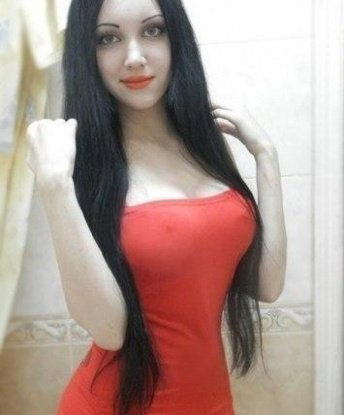 Анкета проститутки Екатерина - Фото 1, Моршин, 25 лет, №9714